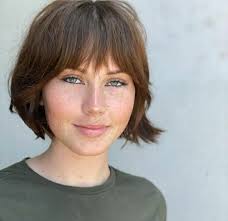 Alisha Doherty (alishaddoherty)