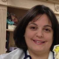 Jennifer Agnello's Instagram, Twitter & Facebook