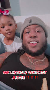 Zak Ross We Listen and We Dont Judge