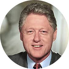 53RD INAUGURAL CEREMONIES