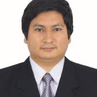 40+ "Paredes Arana" profiles