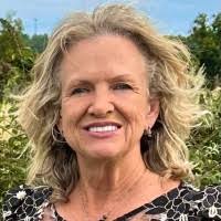 30+ "Robin Bean" profiles