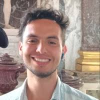 40+ "Urueta Hernandez" profiles