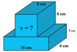 Kunci jawaban bahasa indonesia kelas 12 semester 2 halaman 198. Kunci Jawaban Buku Tematik Tema 5 Kelas 6 Halaman 183 185 186 187 188 Koesrow