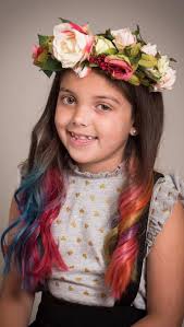 Remembering Jasmin Henderson