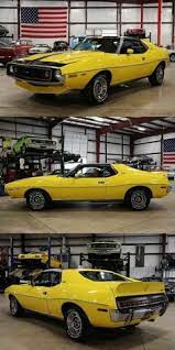 Brett T Brettt0917 - Profile Pinterest