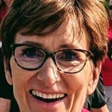 Fundraiser for Courtney Black by Laura Jones : Celebration & Medical bills  for Sally Black