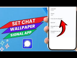 Signal 电脑版64 位下载：针对现代PC 的深度优化- Signal官网 ...