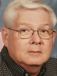 Jennifer Dort's Instagram, Twitter & Facebook