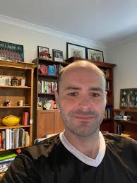 Your mentality dictates your reality 👌🏿👍🏿