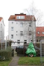 16761 hennigsdorf • wohnung mieten. 3 Zimmer Wohnung Zu Vermieten Berliner Strasse 6 16761 Hennigsdorf Oberhavel Kreis Mapio Net