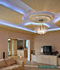 Letast best pop design, plus minus pop design,pop design for living room. Hall Home Pop Colour Design To Decoration