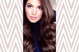 To define, fill, and sculpt your brow hairs, reach for an eyebrow pomade. How To Choose The Right Shade Of Eyebrow Pencil Be Beautiful India