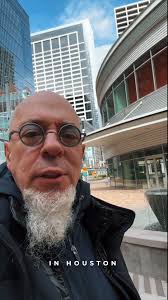 Jordan Rudess 的个人主页