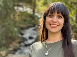 Fundraiser by Jon Derrick Alvarez : Our Miranda.