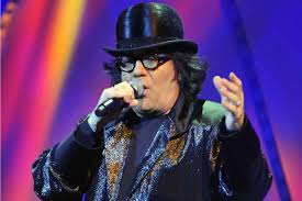 We would like to show you a description here but the site won't allow us. Chi E Renato Zero Il Cantante Di Cercami Biografia E Vita Privata