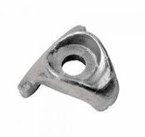 Wholesale Volvo N10 - NL10 - NL12 Truck Suspension Front ...