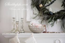 Our tutorial and 30+ tips to make your own vintage christmas ornament wreath. Large Free Christmas Tree Wreath Project Shabbyfufu Com