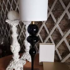 Try it now by clicking murano glass flowers and let us have the chance to serve your needs. Murano Glass Lighting Lighting And Emotions With Original Murano Glass By Giemme Luci
