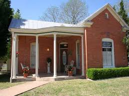 Properties Archive Fbg Lodging Vacation Home Fredericksburg Kids Vacation