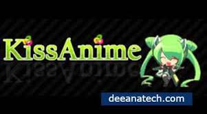 Free app watch gogoanime ini 2020. Kissanime Apk Download And Install Latest Version Deeana Tech