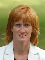 Fact Book (Insert Year)