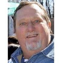 Dearald "Hap" W. Long Obituary