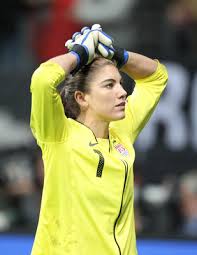 Fast international delivery & 100% satisfation Hope Solo Mouse Pad Buy Hope Solo Mouse Pads At Iceposter Com G321816