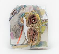 Bildergebnis für Hilary Harnischfeger