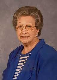 Nancy Rosser's Instagram, Twitter & Facebook