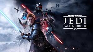 Hobo tough life v0.90.021 size : Star Wars Jedi Fallen Order Free Download Crohasit Download Pc Games For Free