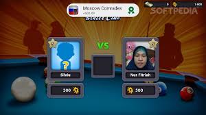 Play matches to increase your ranking and get access to more exclusive match locations, where you play against only the best pool players. 8 Ball Pool 3 14 1 Apk Download