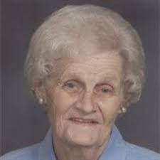 Obituary information for Georgia Cheney
