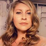 Heather Suttles's Instagram, Twitter & Facebook