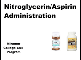 Image result for Nitroglycerin