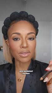 If you’re ambitious but tired…, If you’re doing your best but still feel  behind…, If you know you’re capable of more but don’t know where to start…,  Hi. I’m Deon 🤍, This space is for women who want ...