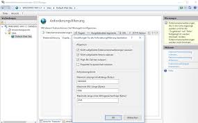 We did not find results for: Web Server Iis Unter Windows 10 Installieren Und Konfigurieren Windowspro