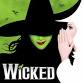 Wicked event image