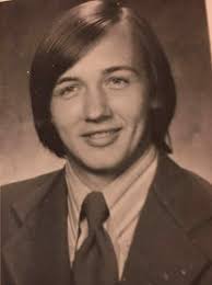 West Frankfort, Illinois (Chicago & Eastern Illinois)