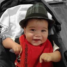 Archie JORDAN Obituary (2019)