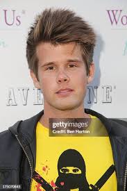 122 Robin Hedlund Stock Photos, High-Res Pictures, and Images