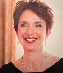 We bid farewell to Cynthia Meehan Kulle, ELHS 1973, who we knew as Cynthia  Meehan. She passed away