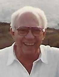 Steve Andris Obituary