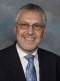 611 South 9th Street, New Hyde Park, NY 11040, Presented by Peter Caputo,  ERA CAPUTO REALTY.