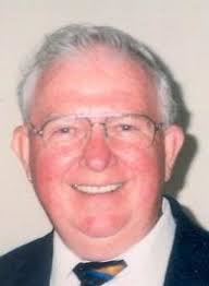 Contributions to the tribute of Robert Bagley