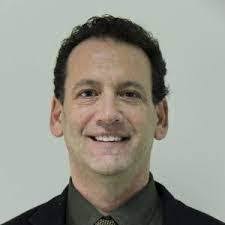 Brad Knyal's Instagram, Twitter & Facebook