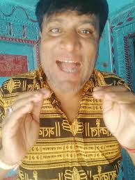 Janmashtami Mela Rajdeni: A Vibrant Festival Celebration