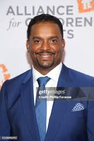 695 Beverly Carlton Hotel Stock Photos, High-Res Pictures, and Images