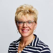 I'm happy to share that I'm starting a new position as Transition to  Practice Program Director at Centra Health!