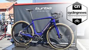 Best Electric Road Bikes Ride Faster And Further For Less Effort Cyclingnews